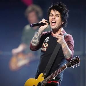 Meet your Posher, Kellie